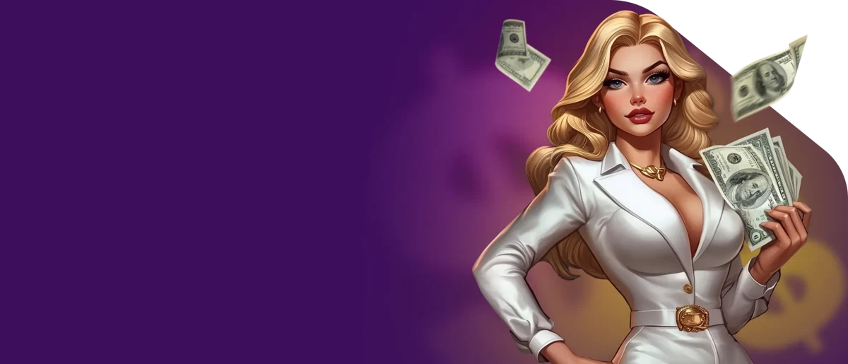 up to 25% Slots Palace erfahrung