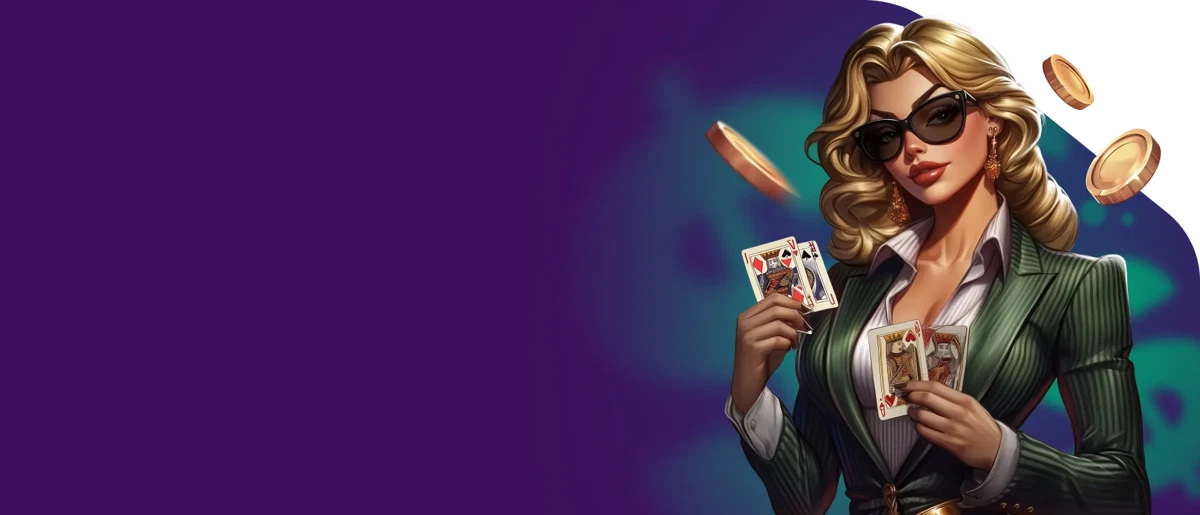 Cashback Slots Palace erfahrung