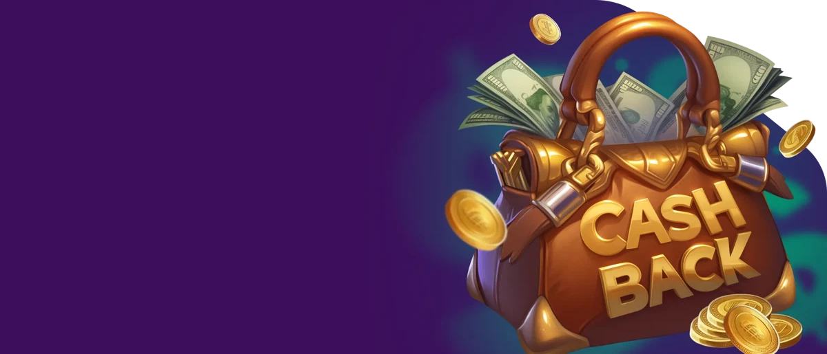 Welcome Bonus Slots Palace review
