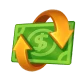 Cashback Slots Palace erfahrung