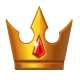 VIP-Club Slots Palace Casino slots