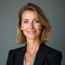 Lena Hoffmann