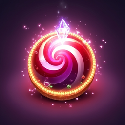 Candy Drift Slots Palace erfahrungen